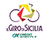 Giro di Sicilia
