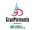 Il GranPiemonte