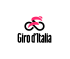 Giro d'Italia