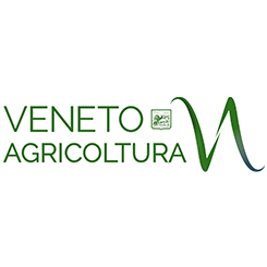 Veneto Agricoltura