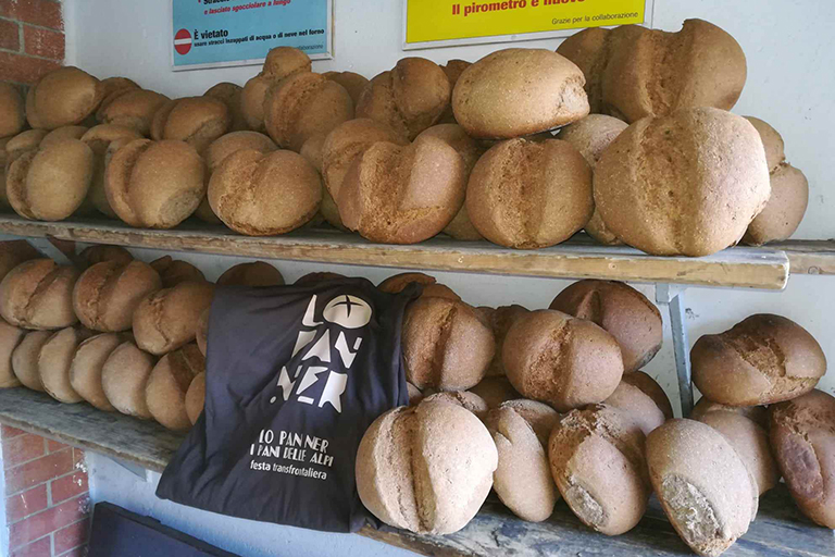 Img Gastronomia