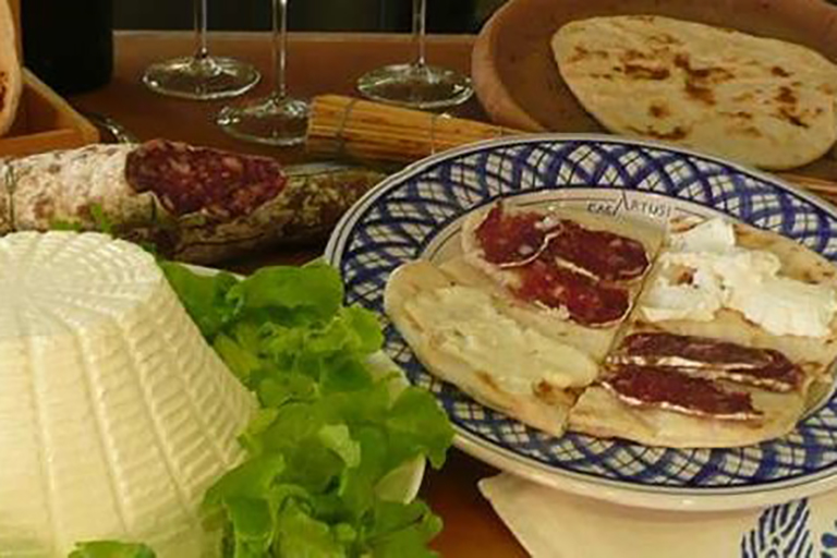 Img Gastronomia