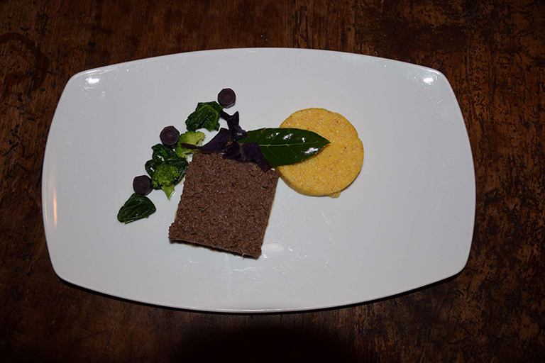 Img Gastronomia