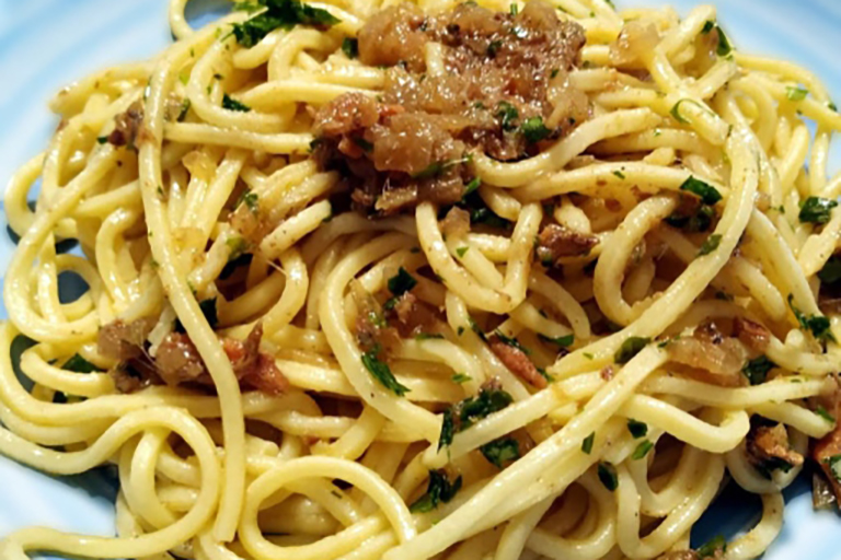 Img Gastronomia