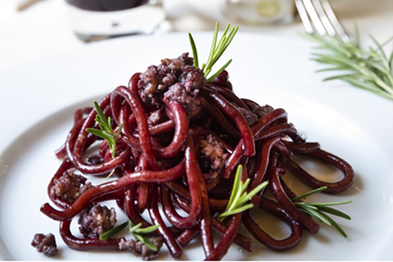 Img Gastronomia