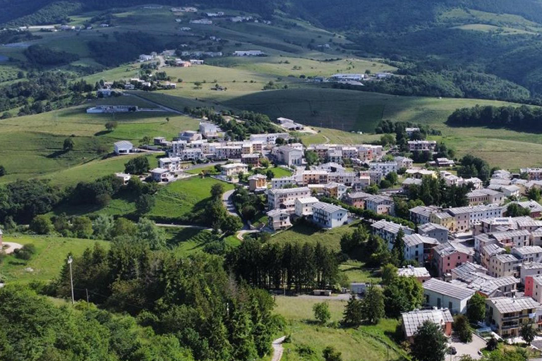 Img punti interesse