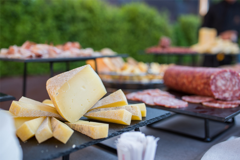 Img Gastronomia