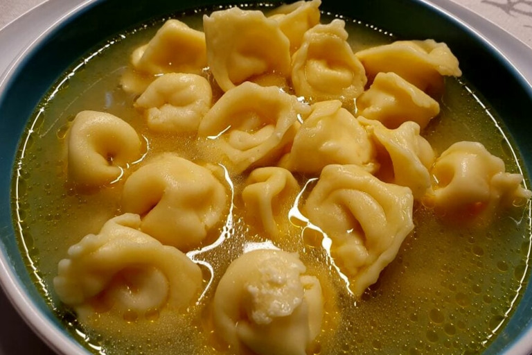 Img Gastronomia