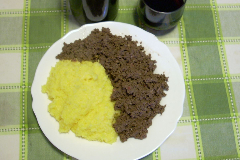 Img Gastronomia