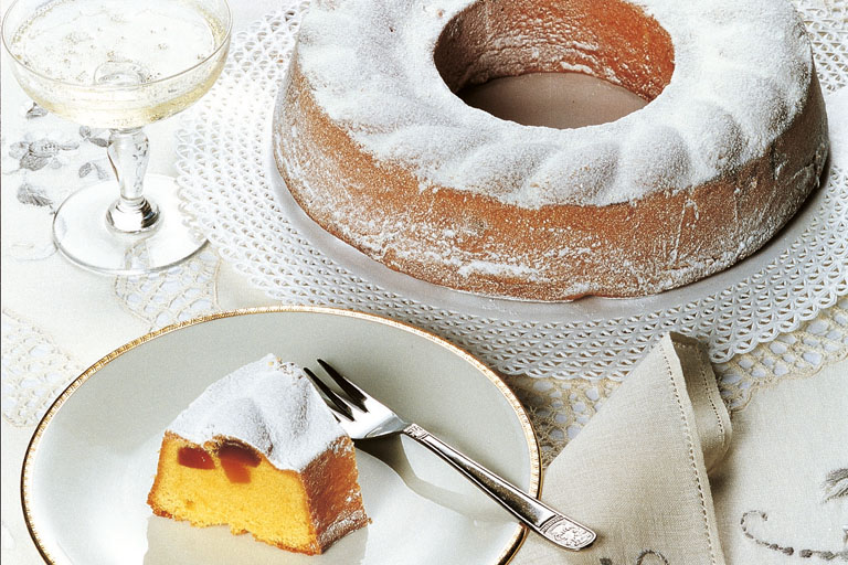Img Gastronomia