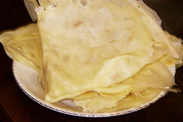 Img Gastronomia