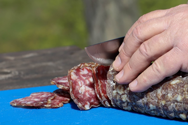 Img Gastronomia