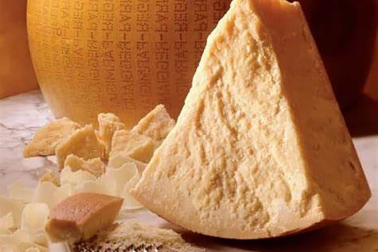 Img Gastronomia