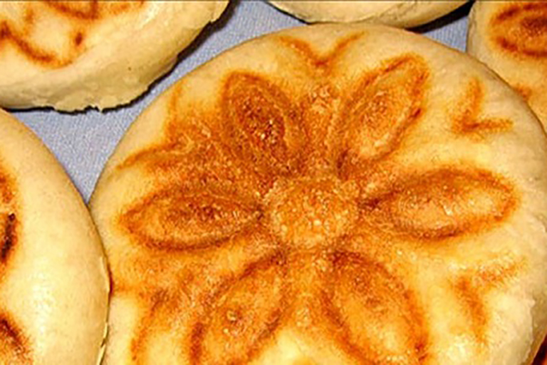 Img Gastronomia