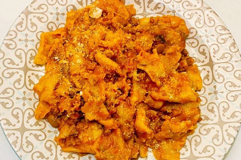 Img Gastronomia