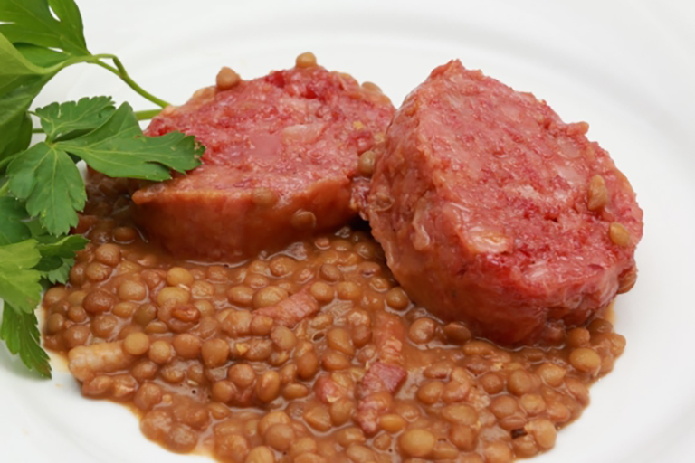 Img Gastronomia