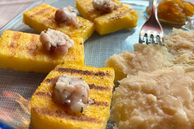 Img Gastronomia