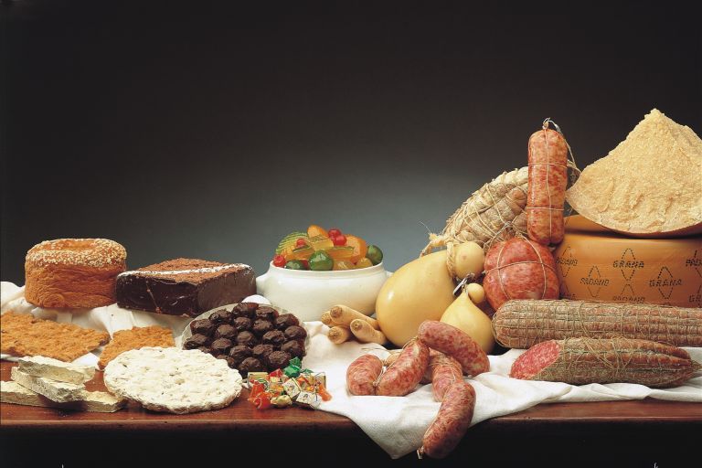 Img Gastronomia