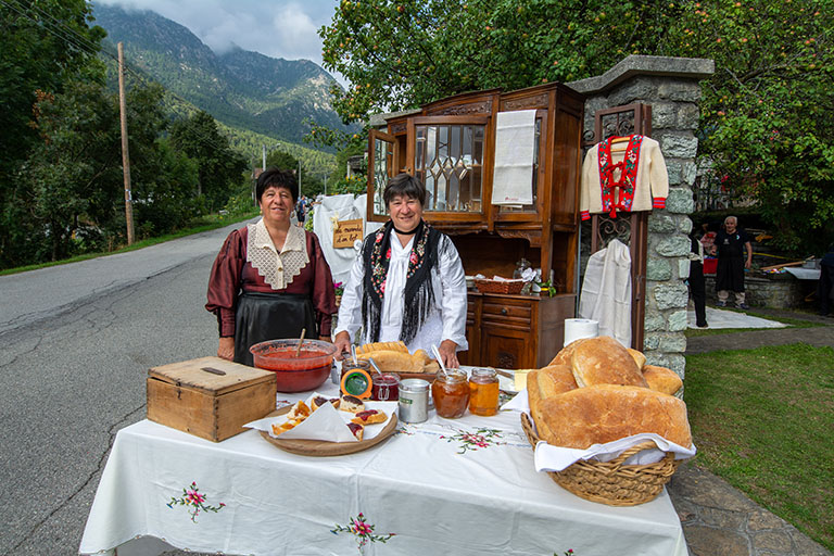 Img Gastronomia