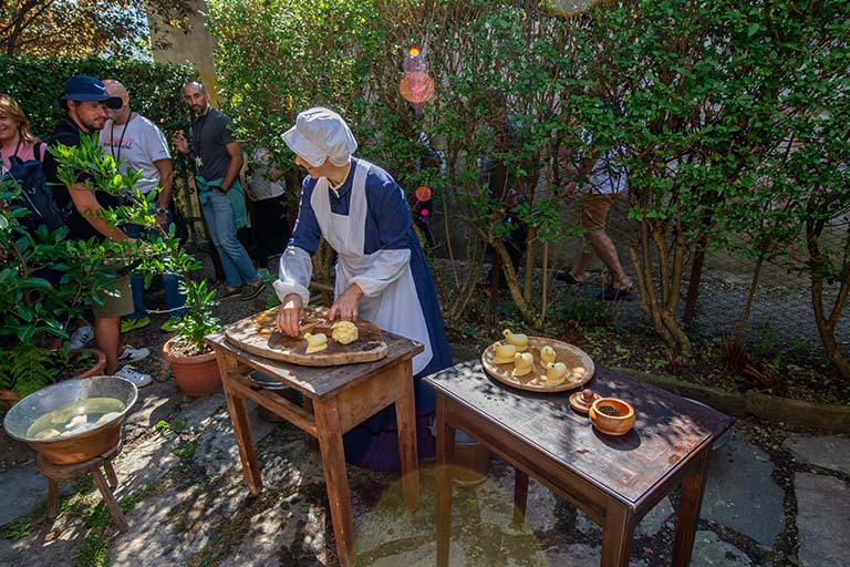 Img Gastronomia