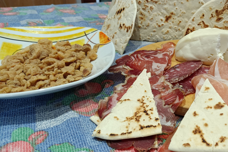 Img Gastronomia
