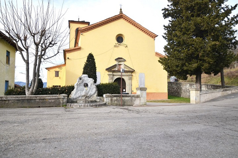 Img punti interesse