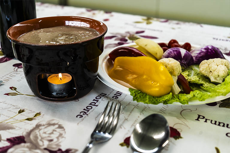 Img Gastronomia