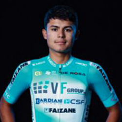Img atleta