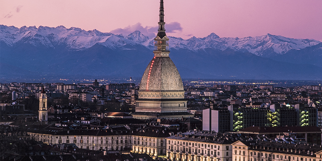 Piemonte