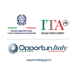 Made in Italy