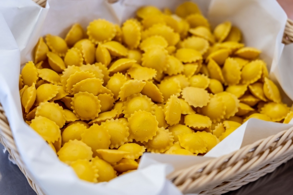 Img Gastronomia