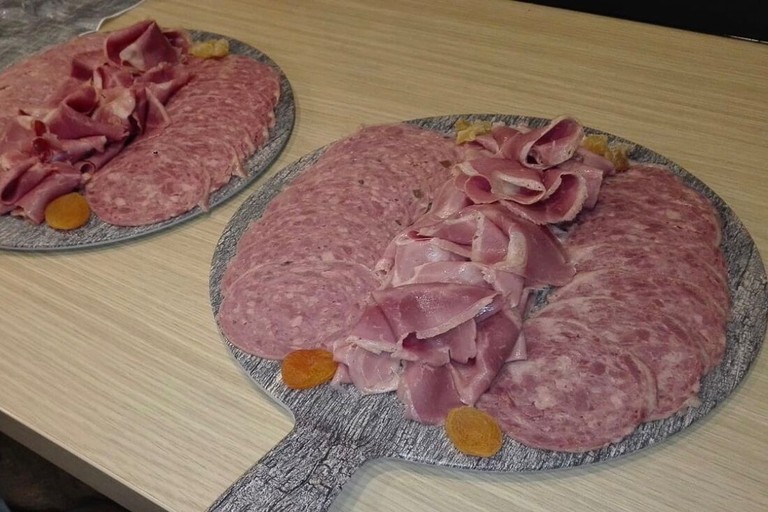 Img Gastronomia