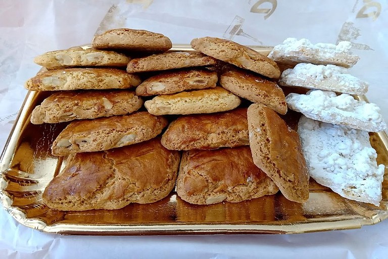Img Gastronomia