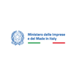 Classification