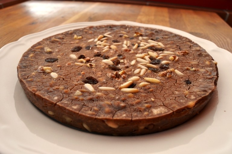 Img Gastronomia