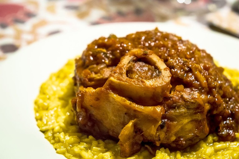 Img Gastronomia