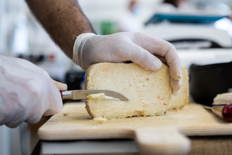 Img Gastronomia