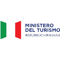 Ministero del Turismo