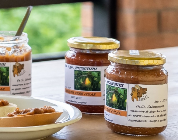 Img Gastronomia