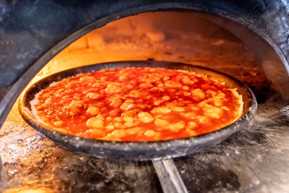 Img Gastronomia