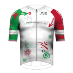 Tricolore