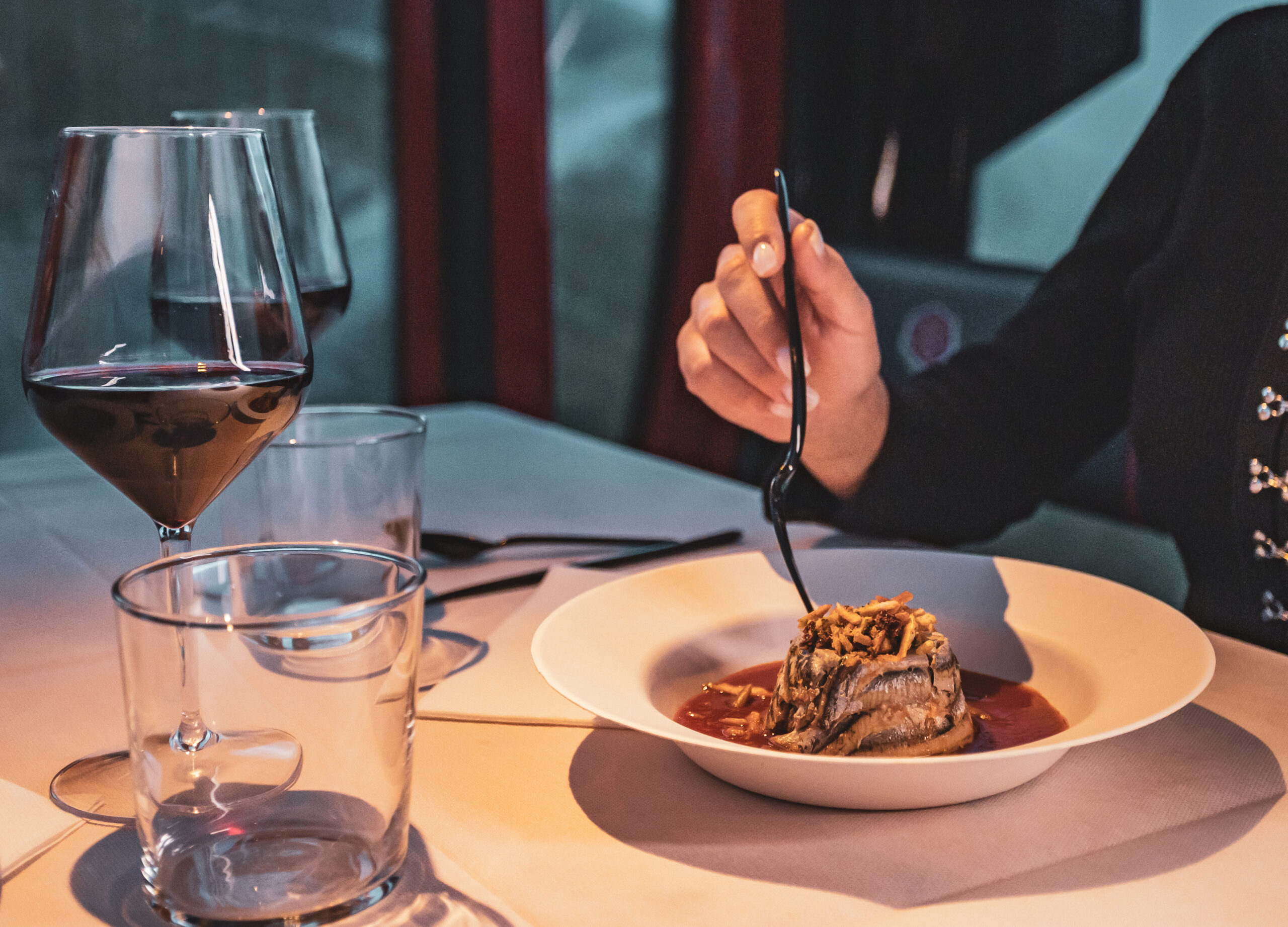 Img Gastronomia