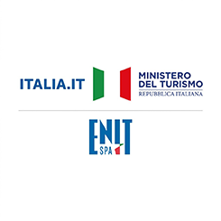 Ministero del Turismo