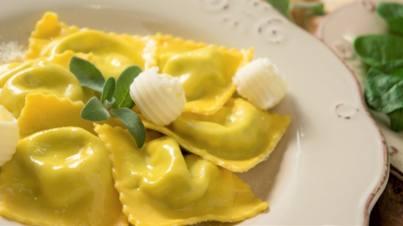 Img Gastronomia