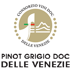 CONSORZIO VINI DOC DELLE VENEZIE