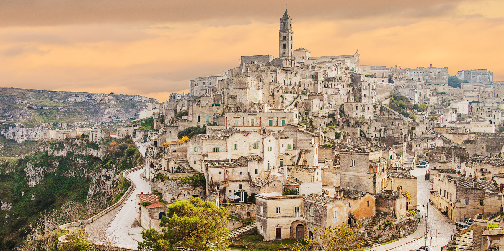 Basilicata