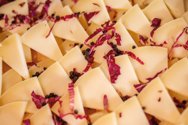 Img Gastronomia