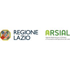 Regione Lazio