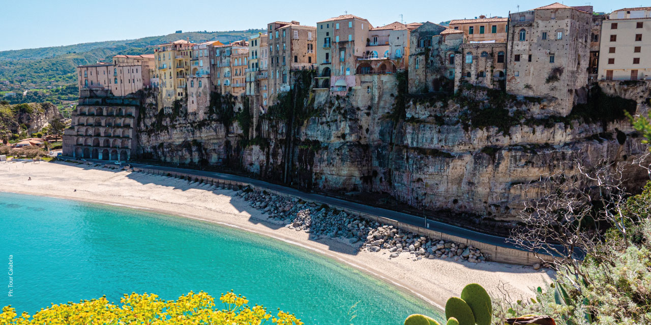 Galleria panoramica