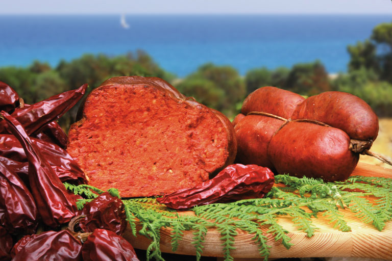 Img Gastronomia